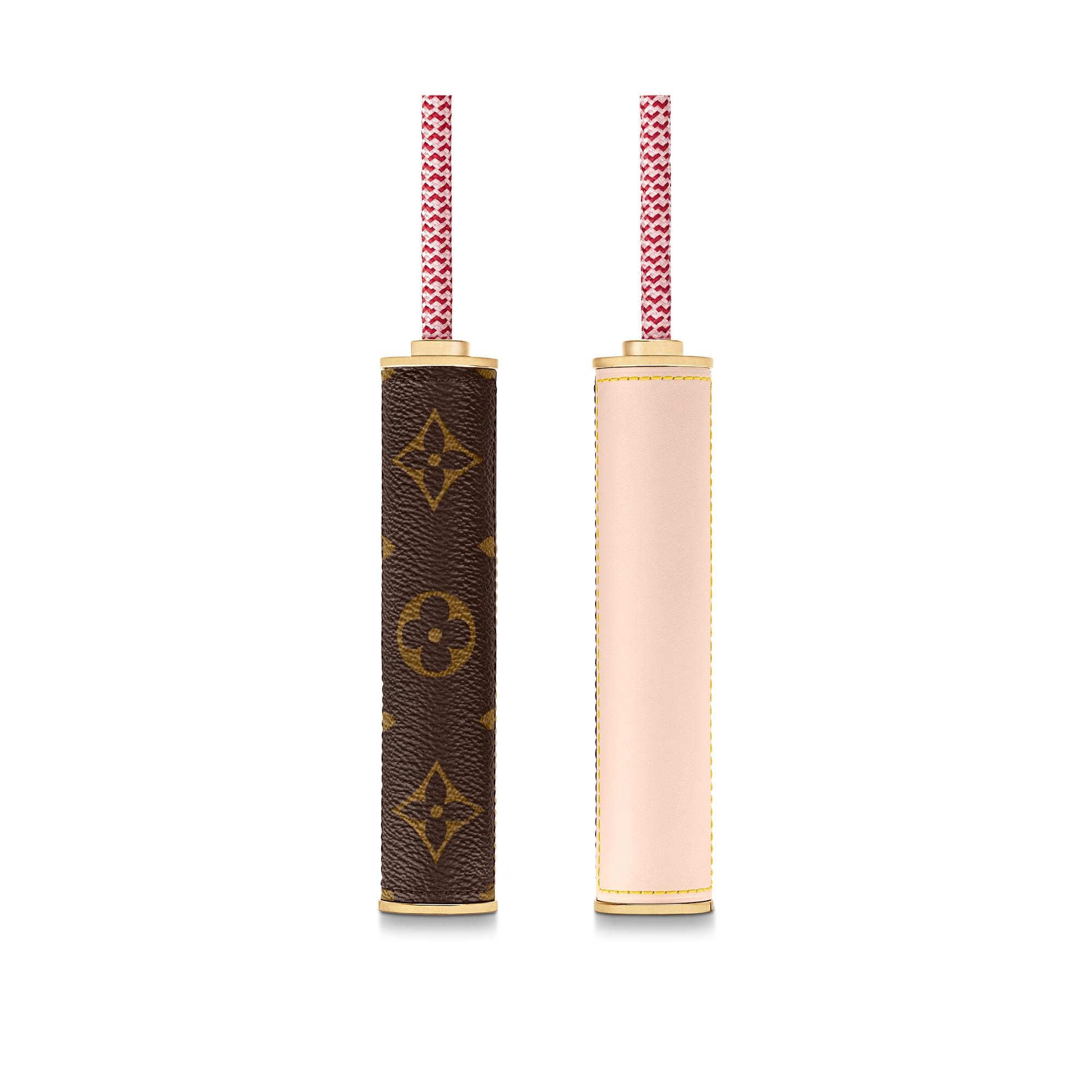 Christopher Jump Rope Monogram - Sport and Games | LOUIS VUITTON